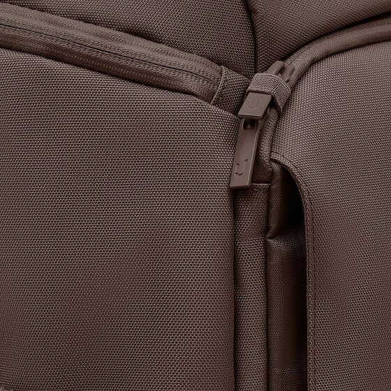 Johnny Urban Kian Daypack 48 cm Laptop compartment