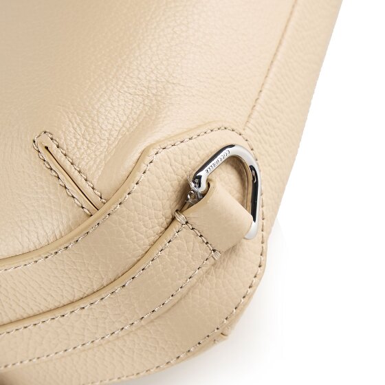 Coccinelle Gretel Handbag Leather 28 cm