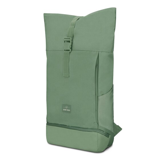 Johnny Urban Eco Series Allen Large Daypack 45 cm Laptop compartment