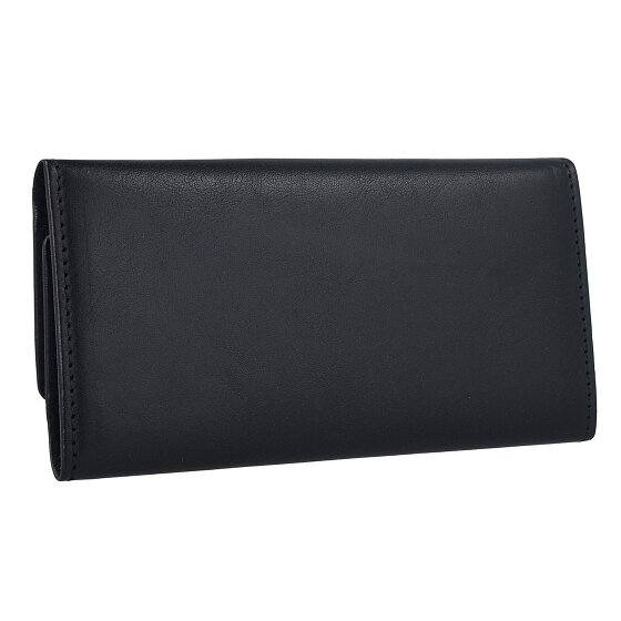Bric's Monte Rosa key wallet leather 13 cm