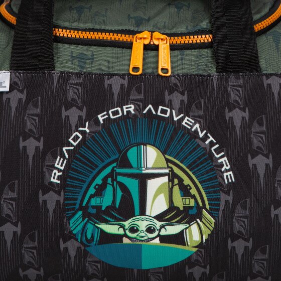 McNeill Sports bag 37 cm