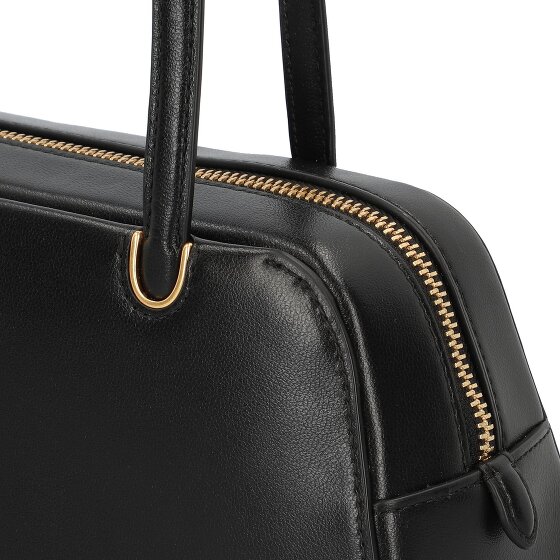 Kate Spade New York Grace Shoulder Bag Leather 29 cm