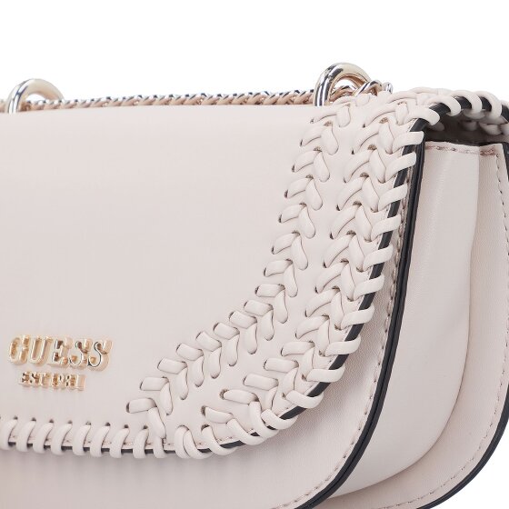 Guess Tatum Shoulder bag 24.5 cm