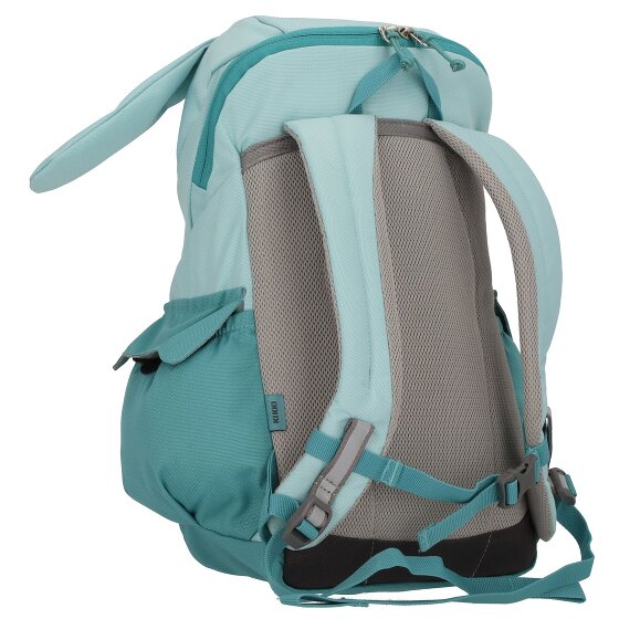 Deuter Kikki children backpack 28 cm