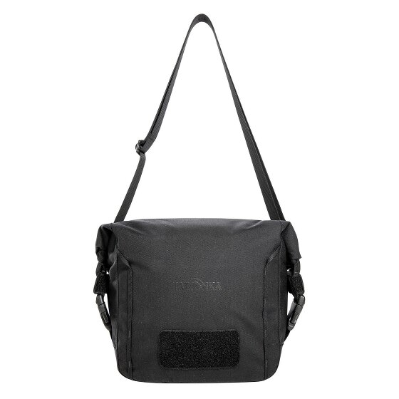 Tatonka Capture Camera bag 20 cm