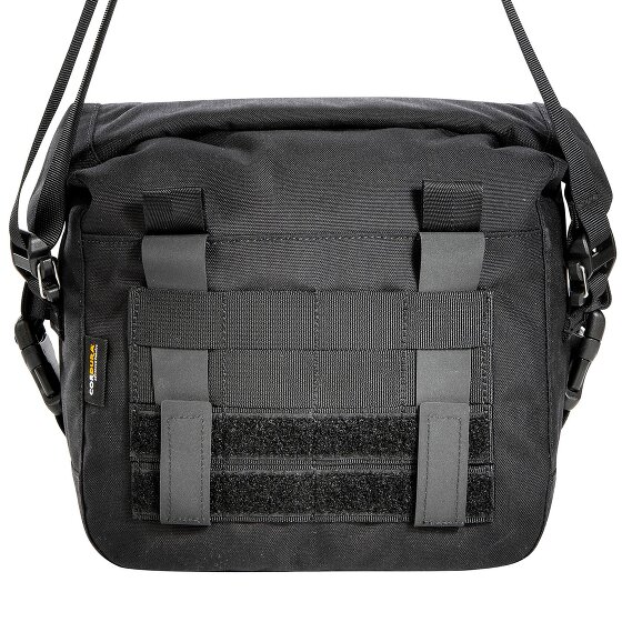 Tatonka Capture Camera bag 20 cm