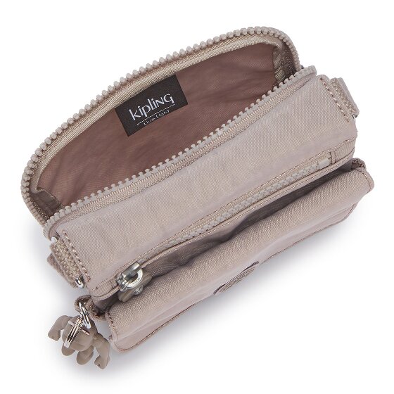 Kipling Classics Basic New Eldorado shoulder bag 15 cm