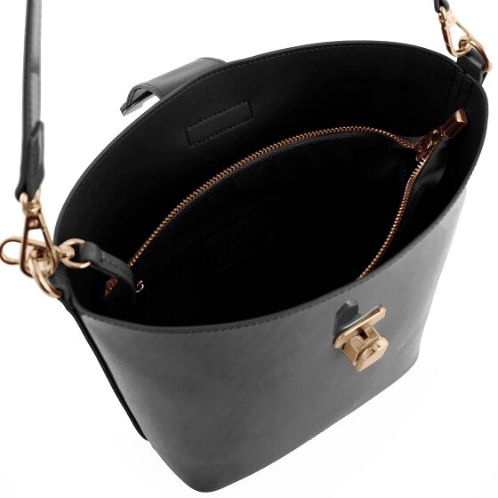 Seidenfelt Grenaa Bag bag 26 cm