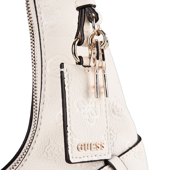 Guess Ella Shoulder Bag 40 cm