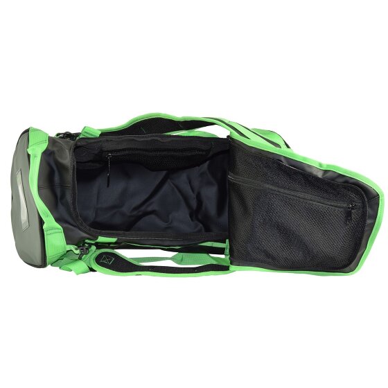 Helly Hansen Duffle Bag 2 travel bag 90L 75 cm Helly Hansen Duffle Bag 2 travel bag 90L 75 cm