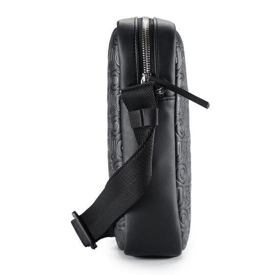 Hugo Ethon2.0 Shoulder bag 17 cm