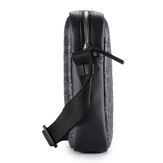 Hugo Ethon2.0 Shoulder bag 17 cm