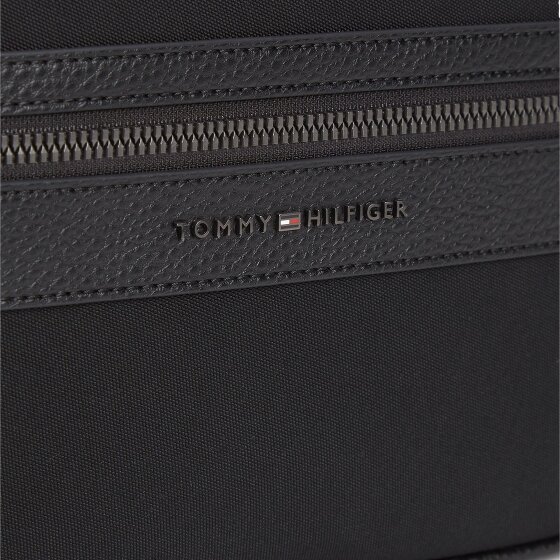 Tommy Hilfiger TH Repreve Shoulder bag 24 cm