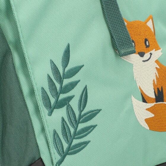 Deuter Waldfuchs 10 Kids backpack 35 cm