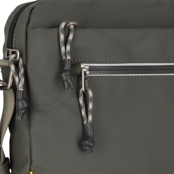 camel active Explore Shoulder bag 35 cm