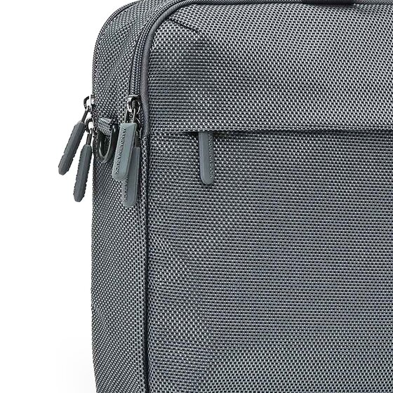 Mandarina Duck Zephyr Briefcase 38 cm