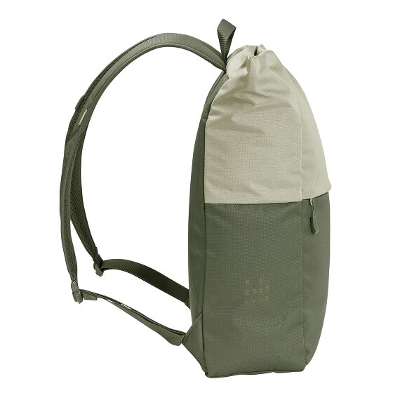 Vaude Wala Daypack 42 cm Laptop compartment Vaude Wala Daypack 42 cm Laptop compartment