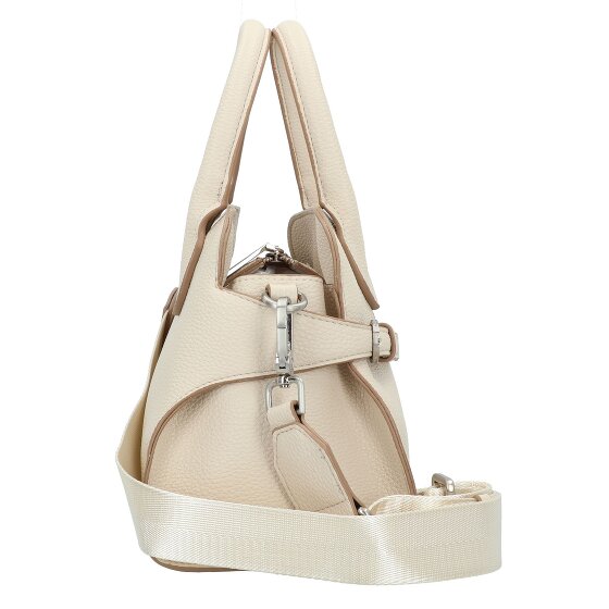 U.S. Polo Assn. Melting Handbag 27 cm
