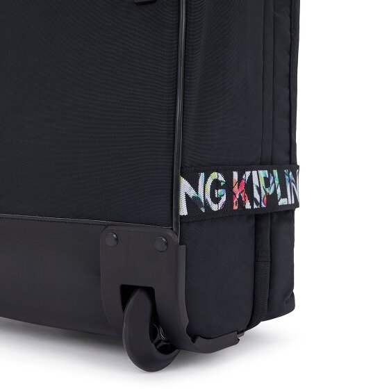 Kipling Basic Aviana 2 wheels Travel bag S 54 cm