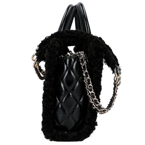 Guess Christi Handbag 34 cm
