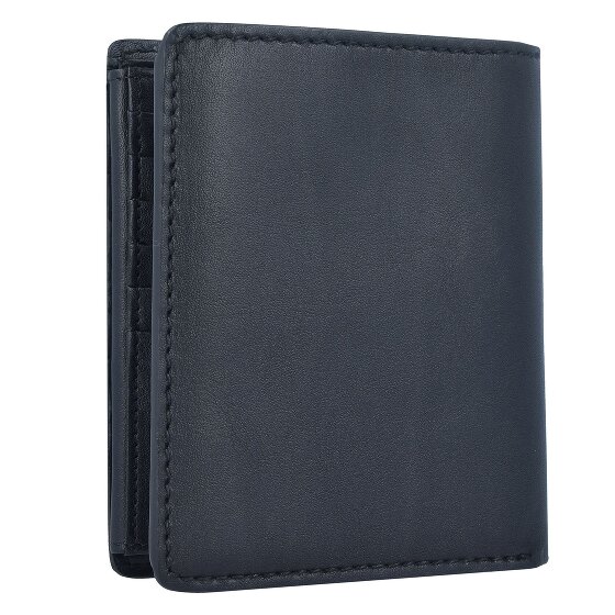 Picard Toscana wallet II leather 11 cm