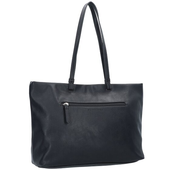 Tom Tailor Rosabel Shoulder Bag 34 cm