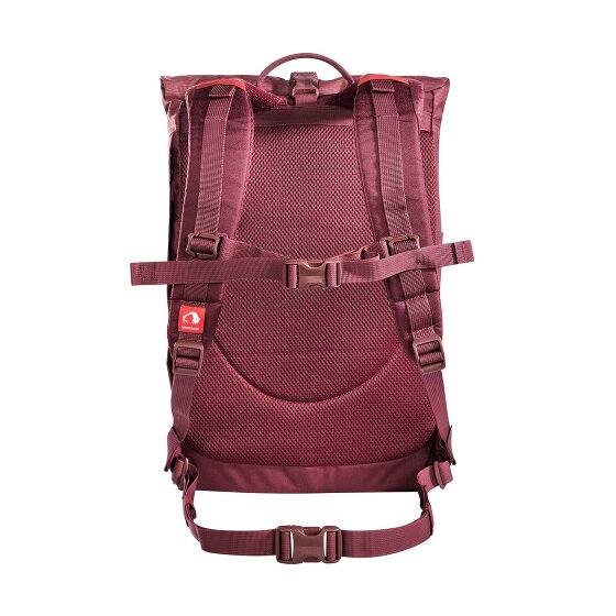 Tatonka Grip Rolltop Backpack 50 cm laptop compartment