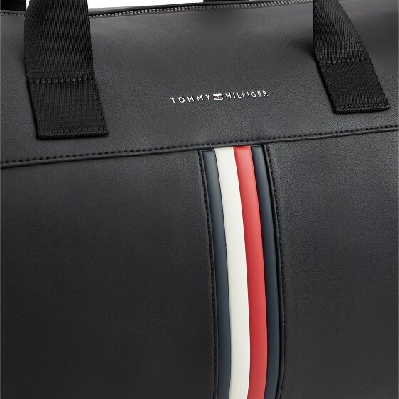 Tommy Hilfiger TH Metro Weekender travel bag 46 cm