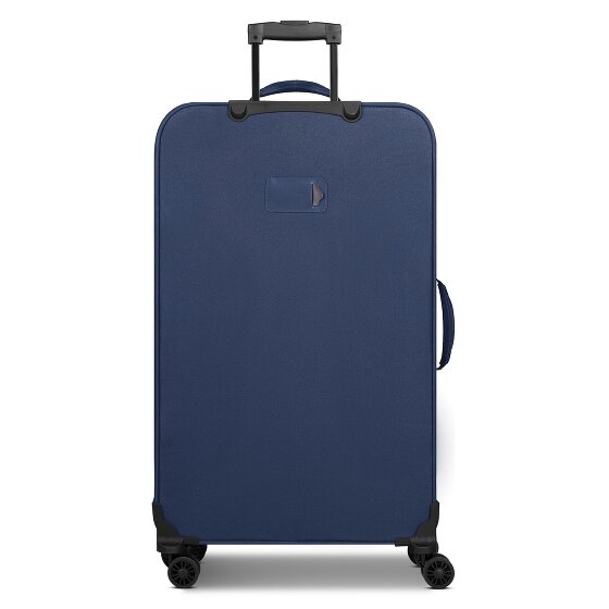 Check.In Sevilla 2.0 4 wheels Trolley 80 cm