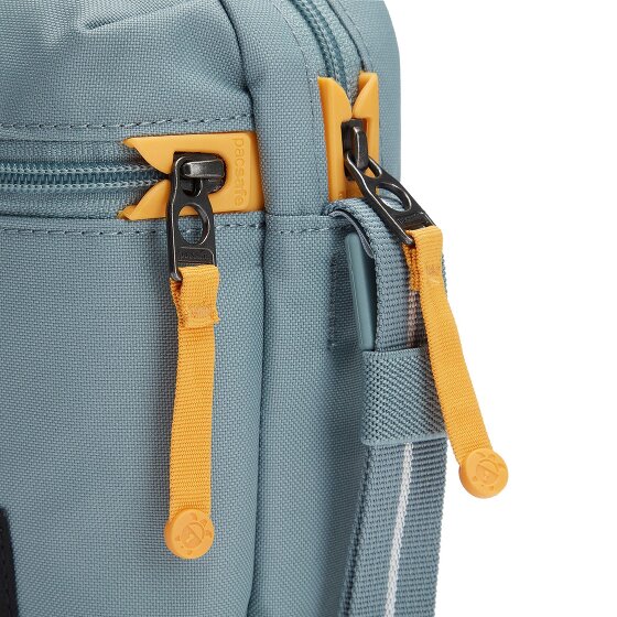 Pacsafe Pacsafe Go Mini Bag Shoulder Bag 12.5 cm