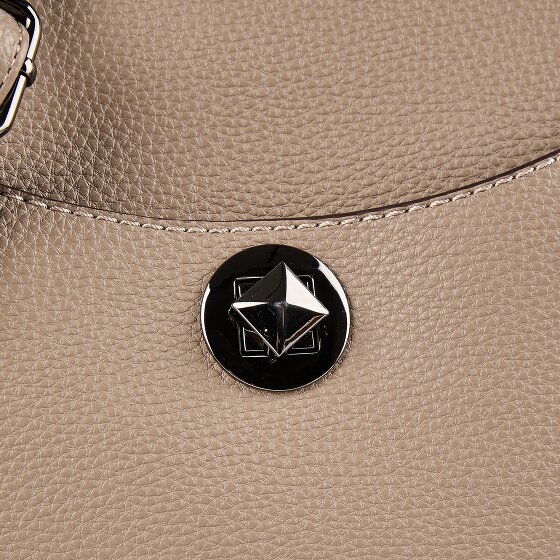 Gabor Amal Shoulder Bag M 37.5 cm