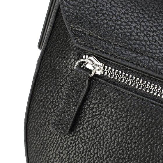 Gerry Weber Talk Different 1.0 Shoulder Bag 26 cm