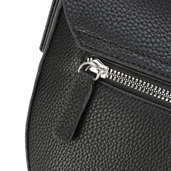 Gerry Weber Talk Different 1.0 Shoulder Bag 26 cm