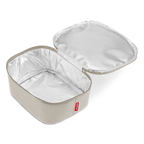 reisenthel Pocket cooler bag 28 cm