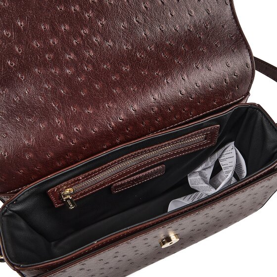Valentino Rossy Re Shoulder bag 25 cm