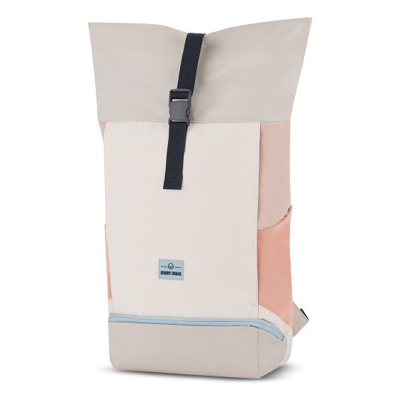 Johnny Urban Eco Series Allen Large Daypack 45 cm Laptop compartment