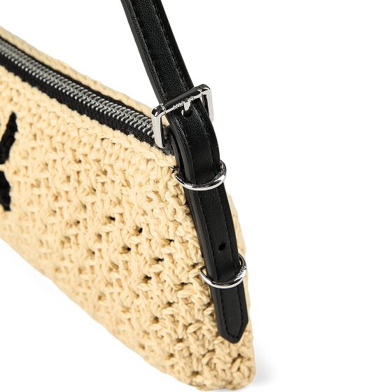 Hugo Neeko Shoulder Bag 23 cm