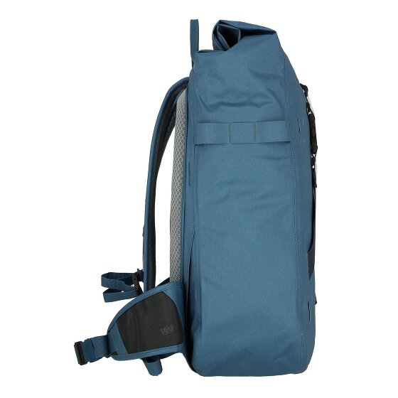 Deuter Amager 25+5 bike backpack 48 cm