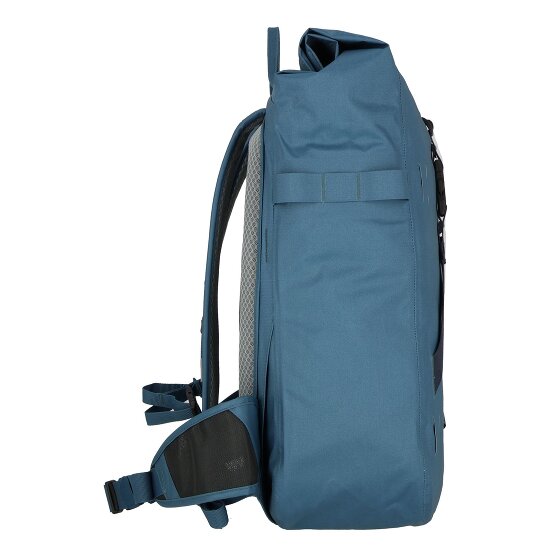 Deuter Amager 25+5 backpack 48 cm