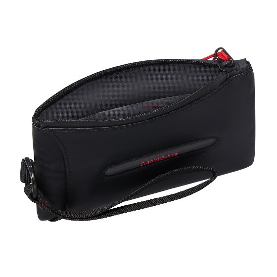 Samsonite Ecodiver Wallet 18.5 cm