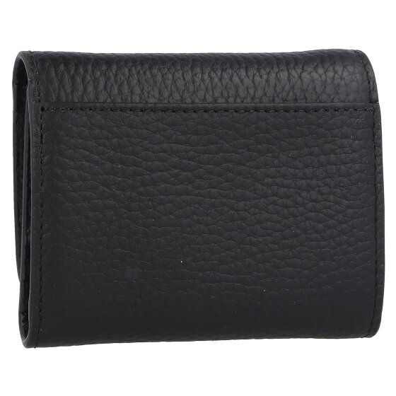 Aigner Ivy wallet RFID leather 10.5 cm