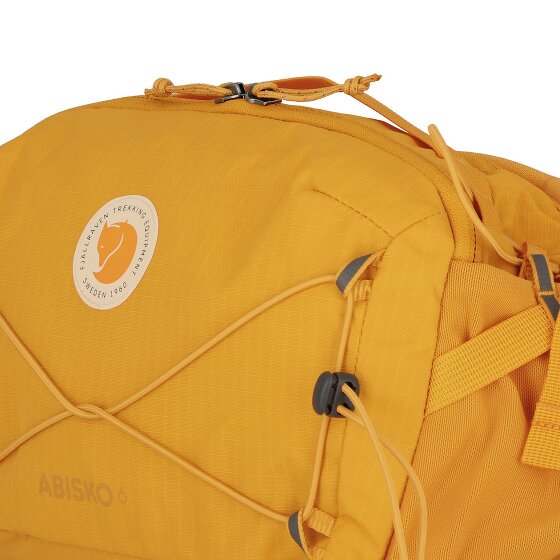 Fjällräven Abisko 6 Fanny pack 25 cm