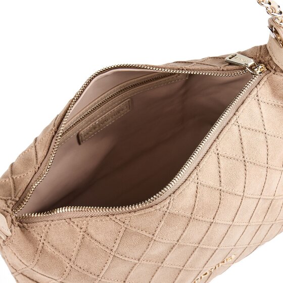 Valentino Makena Shoulder Bag 30 cm
