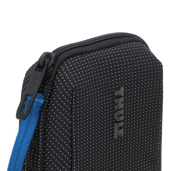 Thule Crossover 2 Elektroniktasche 21 cm Thule Crossover 2 Elektroniktasche 21 cm