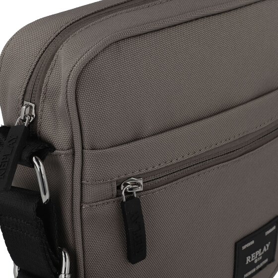 Replay Shoulder bag 20.5 cm Replay Shoulder bag 20.5 cm