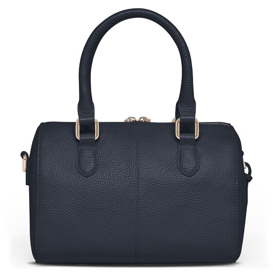 Lazarotti Bologna Leather Handbag Leather 26 cm