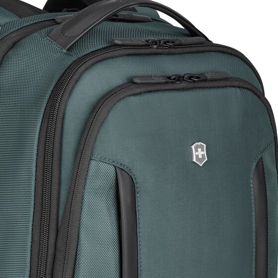 Victorinox Altmont Professional Business backpack 43 cm Laptop compartment
