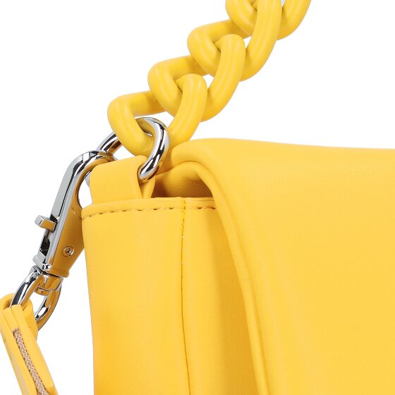 Tommy Hilfiger Jeans TJW City-Wide Handbag 22.5 cm