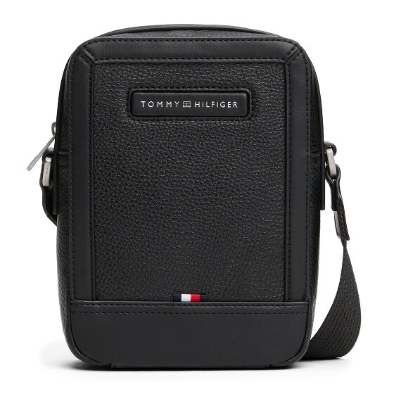Tommy Hilfiger TH Central Mini Bag Shoulder Bag 15 cm