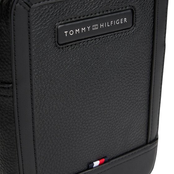 Tommy Hilfiger TH Central Mini Bag Shoulder Bag 15 cm
